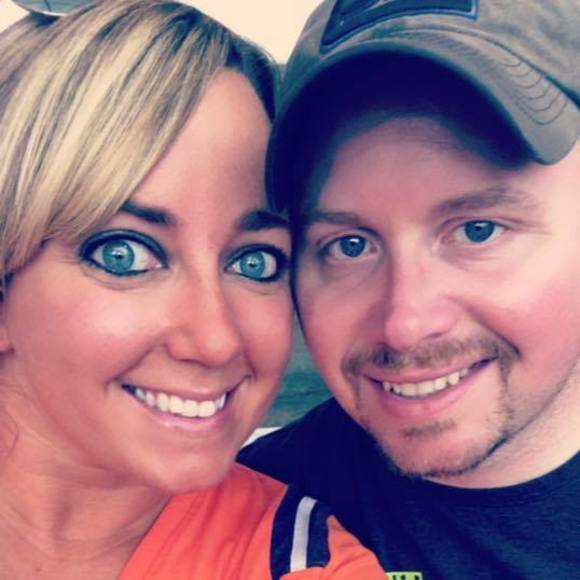 Meet your Posher, Tim - Picture 1 of 1